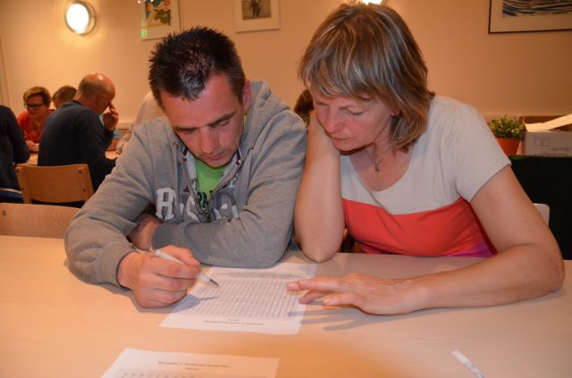 HWK Annen334.jpg